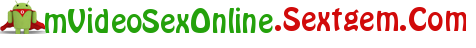 Video sex online, phim sex online