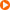phim sex online